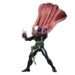 Marvel Strange Tales Brother Voodoo figure 15cm 5010996196873