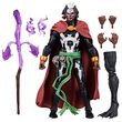 Marvel Strange Tales Brother Voodoo figure 15cm 5010996196873