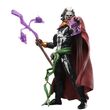 Marvel Strange Tales Brother Voodoo figure 15cm 5010996196873