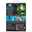 Marvel Strange Tales Brother Voodoo figure 15cm 5010996196873