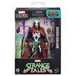 Marvel Strange Tales Brother Voodoo figure 15cm 5010996196873