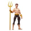Marvel Strange Tales Daimon Hellstrom figure 15cm 5010996196866