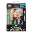 Marvel Strange Tales Daimon Hellstrom figure 15cm 5010996196866