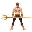 Marvel Strange Tales Daimon Hellstrom figure 15cm 5010996196866