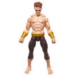 Marvel Strange Tales Daimon Hellstrom figure 15cm 5010996196866