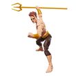 Marvel Strange Tales Daimon Hellstrom figure 15cm 5010996196866