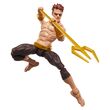 Marvel Strange Tales Daimon Hellstrom figure 15cm 5010996196866