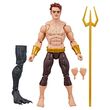 Marvel Strange Tales Daimon Hellstrom figure 15cm 5010996196866