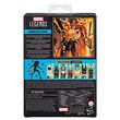 Marvel Strange Tales Daimon Hellstrom figure 15cm 5010996196866
