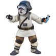 Star Wars The Acolyte Bazil Jedi Order Tracker figure 15cm 5010996282026