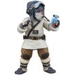 Star Wars The Acolyte Bazil Jedi Order Tracker figure 15cm 5010996282026