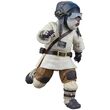 Star Wars The Acolyte Bazil Jedi Order Tracker figure 15cm 5010996282026