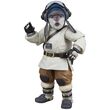 Star Wars The Acolyte Bazil Jedi Order Tracker figure 15cm 5010996282026