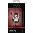 Star Wars The Acolyte Bazil Jedi Order Tracker figure 15cm 5010996282026