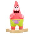 CABLE GUYS - Mini Spongebob: Patrick