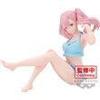 Syndualuty Noir Ellie Celestial figure 14cm
