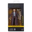 Star Wars Skeleton Crew Jod Na Nawood figure 15cm 5010996274908
