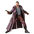 Star Wars Skeleton Crew Jod Na Nawood figure 15cm 5010996274908