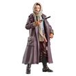 Star Wars Skeleton Crew Jod Na Nawood figure 15cm 5010996274908
