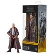 Star Wars Skeleton Crew Jod Na Nawood figure 15cm 5010996274908