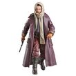 Star Wars Skeleton Crew Jod Na Nawood figure 15cm 5010996274908