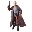 Star Wars Skeleton Crew Jod Na Nawood figure 15cm 5010996274908