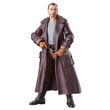 Star Wars Skeleton Crew Jod Na Nawood figure 15cm 5010996274908