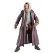 Star Wars Skeleton Crew Jod Na Nawood figure 15cm 5010996274908