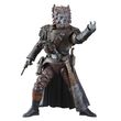 Star Wars Skeleton Crew Pirate Captain Brutus Port Borgo figure 15cm 5010996274953