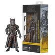 Star Wars Skeleton Crew Pirate Captain Brutus Port Borgo figure 15cm 5010996274953