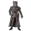 Star Wars Skeleton Crew Pirate Captain Brutus Port Borgo figure 15cm 5010996274953