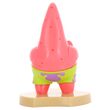 CABLE GUYS - Mini Spongebob: Patrick