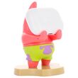 CABLE GUYS - Mini Spongebob: Patrick