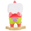 CABLE GUYS - Mini Spongebob: Patrick
