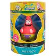 CABLE GUYS - Mini Spongebob: Patrick
