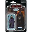 Star Wars The Acolyte Mae Assassin figure 9,5cm 5010996226952