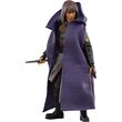 Star Wars The Acolyte Mae Assassin figure 9,5cm 5010996226952