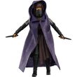 Star Wars The Acolyte Mae Assassin figure 9,5cm 5010996226952