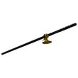 NOBLE COLLECTION Harry Potter Ginny Weasley wand