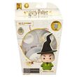 SD TOYS Harry Potter Minerva McGonagal Do It Yourself plasticine set
