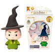 SD TOYS Harry Potter Minerva McGonagal Do It Yourself plasticine set