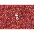 Clementoni Puzzle - Disney Frozen 2 Olaf Impossible 1000pcs