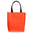 Disney Snow White shopper bag 8718526121469