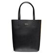 Disney Bambi shopper bag 8718526121476