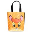 Disney Bambi shopper bag 8718526121476