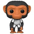 FUNKO POP Umbrella Academy Baby Pogo 55282