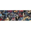 DC Puzzle - Comics Batman Panorama 1000pcs