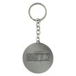 Marvel What If...? keychain 8718526127072