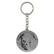 Marvel What If...? keychain 8718526127072