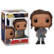 FUNKO POP Spider-Man No Way Home MJ Bobble 924 57635